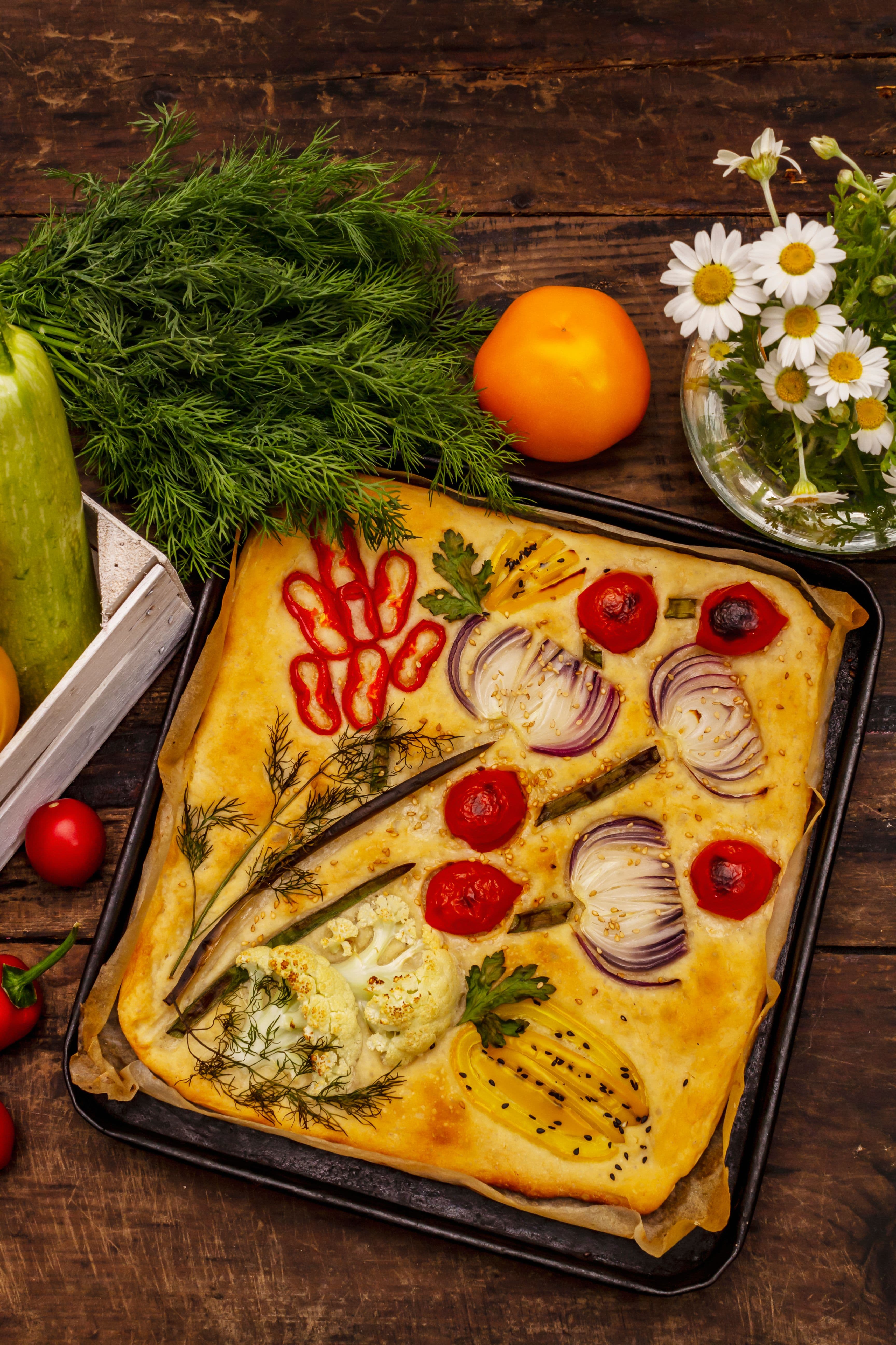 Perfect Avocado Selection - illustration 1