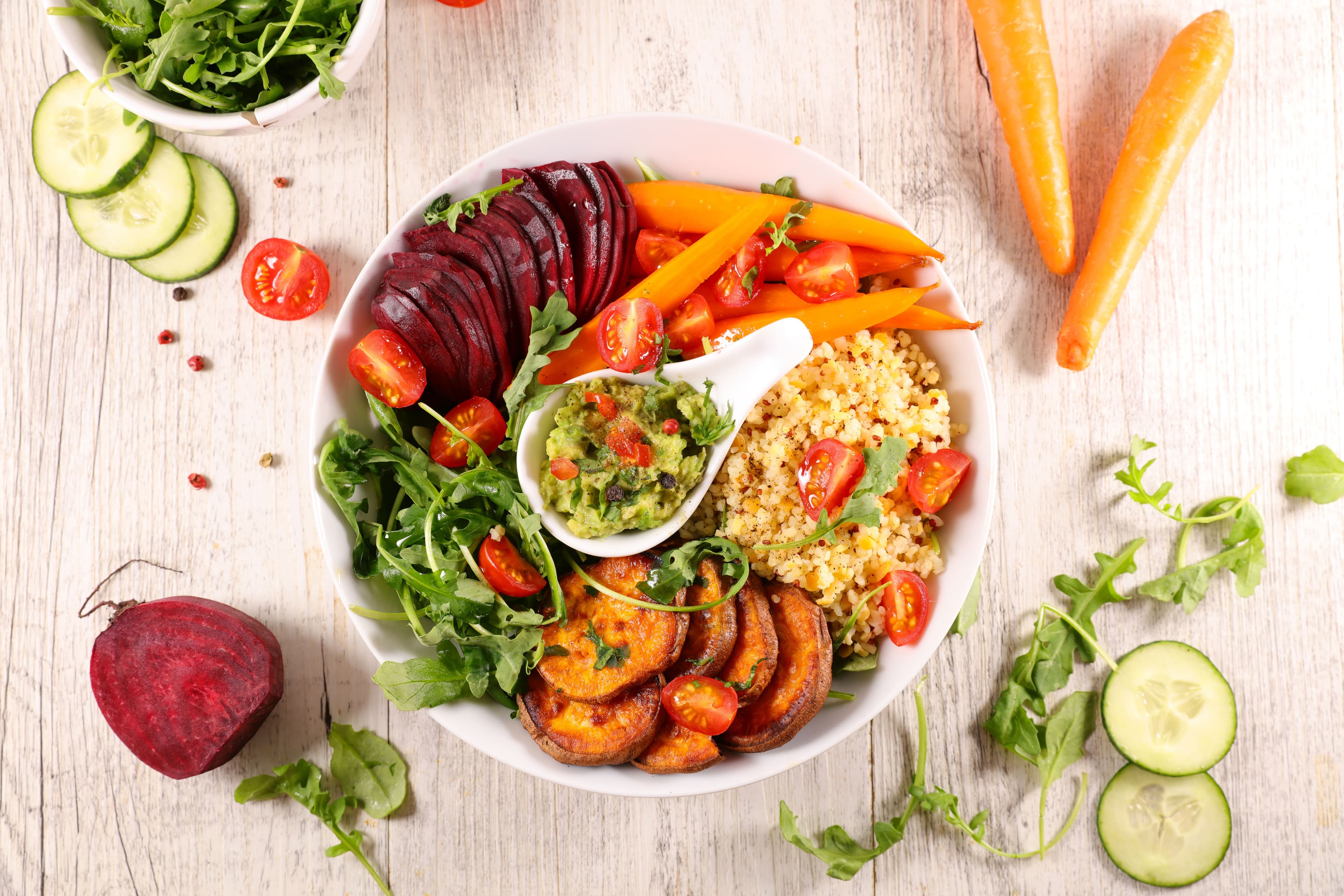 Prepare the Equipment - illustration 1