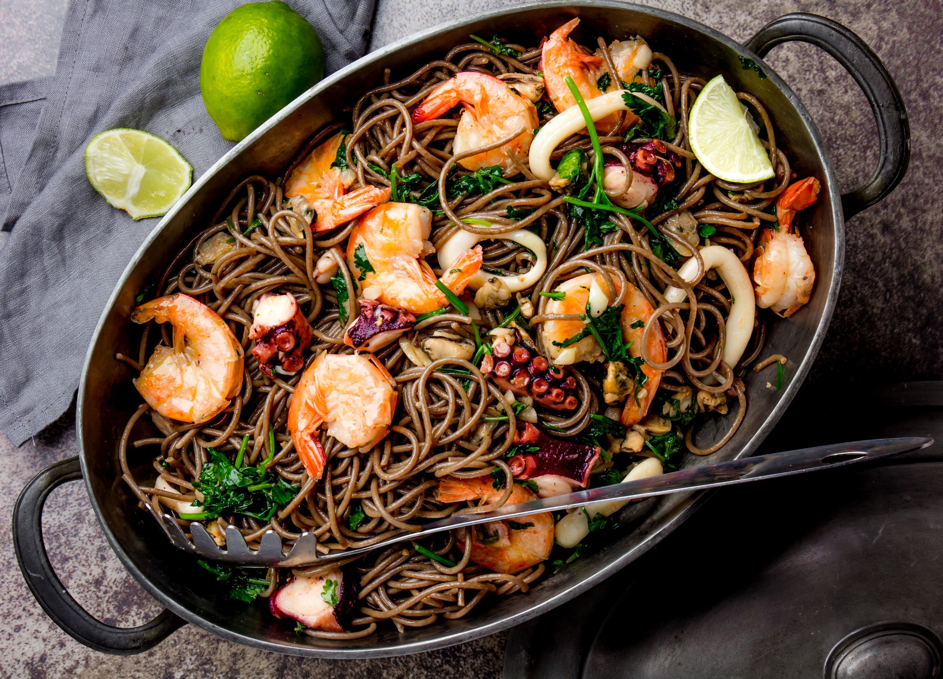 Prepare the Equipment - illustration 2