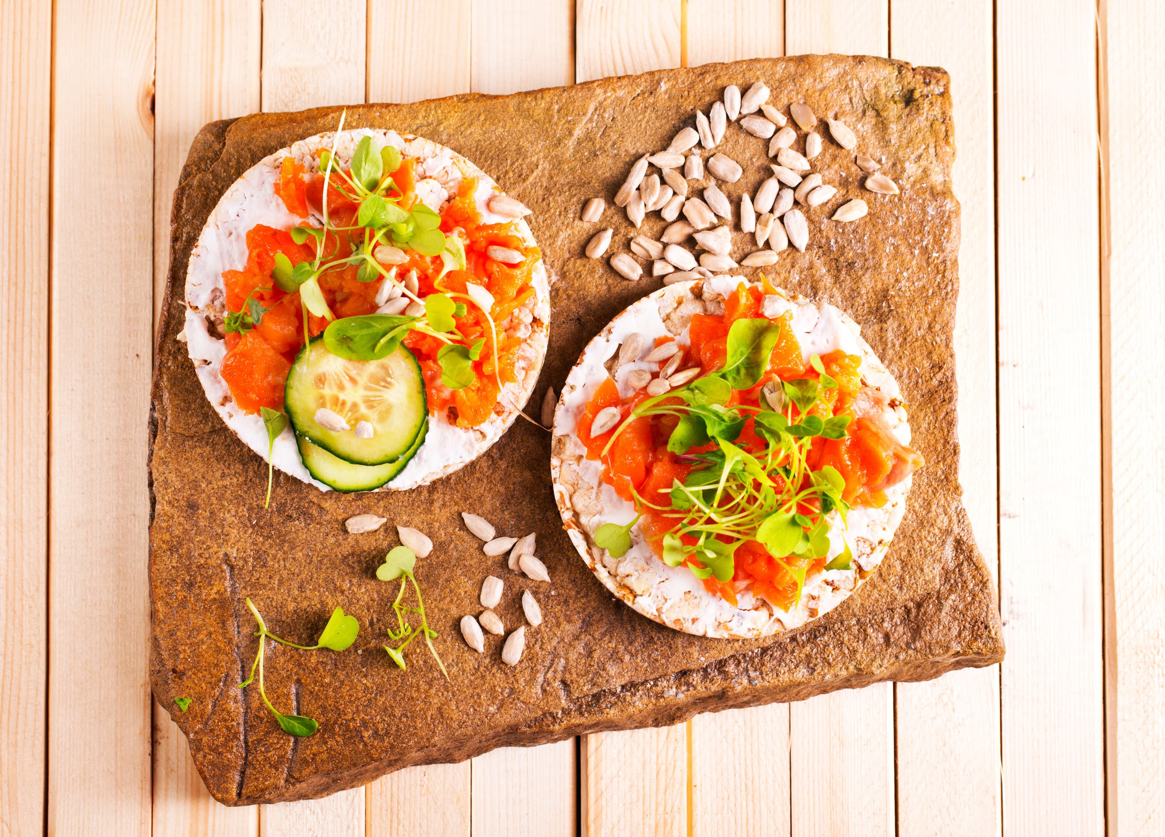 Silky Sauce Secret - illustration 1